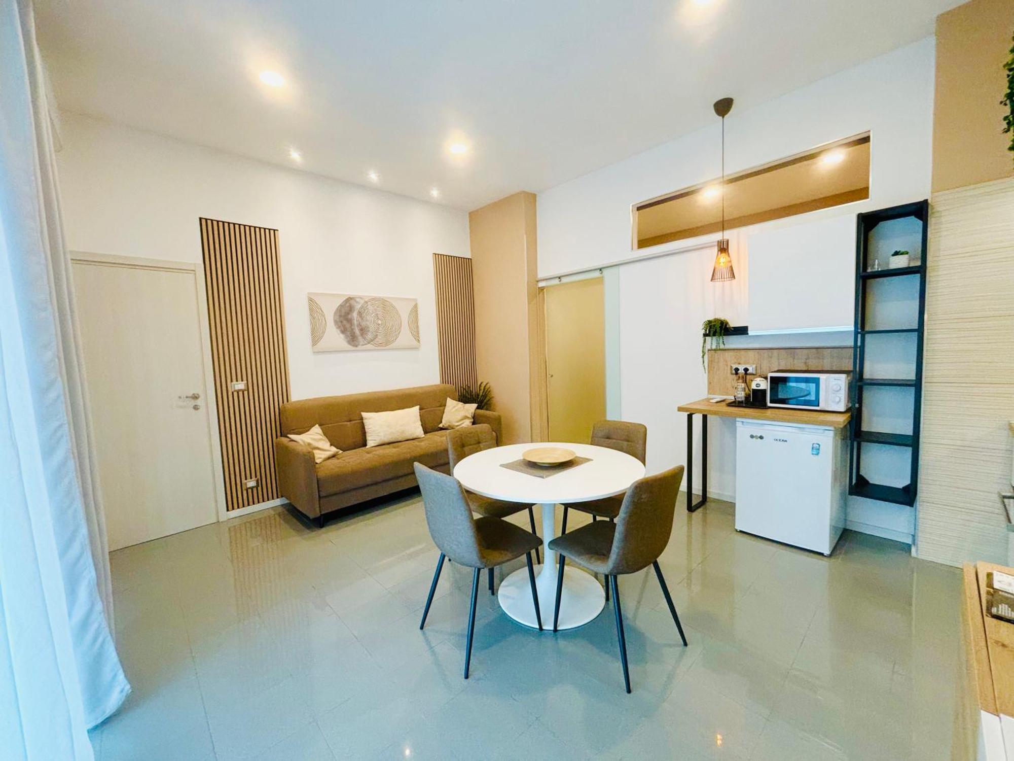 Casa F. I. Apartman Roccalumera Kültér fotó